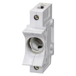Siemens 5SG1301 Fuse holder inset 1 pc Fuses nan