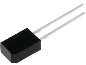 HPDR3K-15A FOTODIODA PIN 900NM (56B)