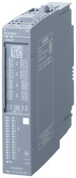 Moduł wejściowy PLC Siemens 6DL1131-6TH00-0PH1 6DL11316TH000PH1