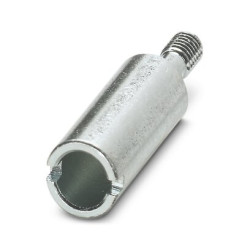 Element złącza Phoenix Contact Element kodujący HC-CBU