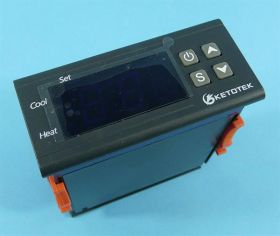 STC-1000 REG.TEMPERATURY STEROWNIK