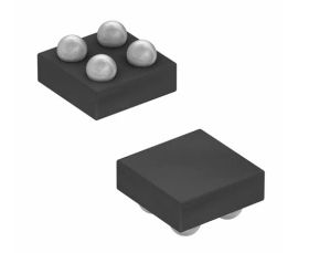 UIMAX40002ans02 UIMAX40002ans02