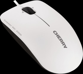 JM-0600-0 Mouse