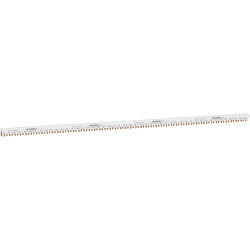 Schneider Electric A9XPC748 1 szt.