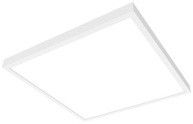 Panel LED mlight 81-2130