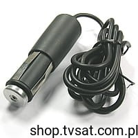 C9410_Charger Car Charger Out 5V Siemens MODULE S+M