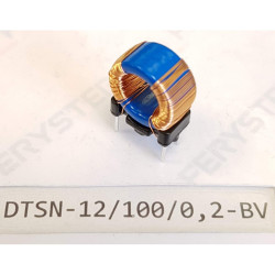 DTSN-12/100/0,2-BV