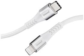 Kabel USB C315L