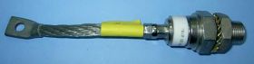 D61-200-28R 200A/2800V DIODA