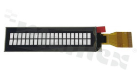 OLED-CM2002MW