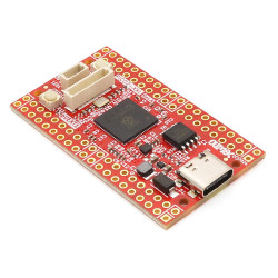 Olimex PICO2-XL - RP2350 Board with 48 GPIO