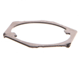 Pierścień pozycjonujący do tabliczek i osłon T0-BPUL