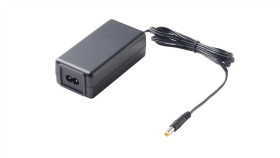 Zasilacz Desktop Sys1546-3612-T2-C7 12V 3A 36W (2.1X5.5X11-S) 2Wc 1.4M (4.5Ft)