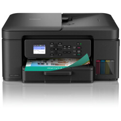 Brother DCPT780DWZU1 DCP-T780DW