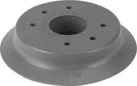 FESTO Przyssawka podciśnieniowa ESV-100-EF 191050