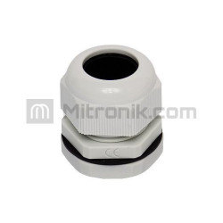 DŁAWNICA IZOLACYJNA PG11 IP68 D-LAN