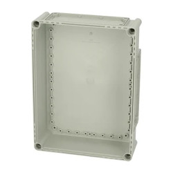 Element podstawy Podstawa szafki EKPG base Poliwęglan