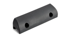 Satel Nakładka Kątowa Z Sabot. Activa-K