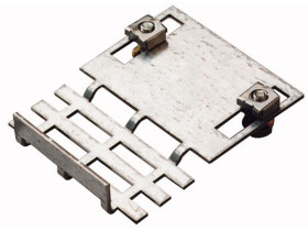 Kątowniki TIW-1 275430 EATON