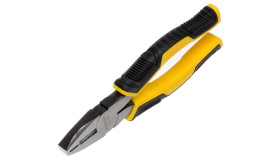 Kombinerki St-Stht0-74454 180Inbsp/Brmm Stanley