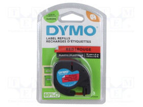 DYMO.S0721630