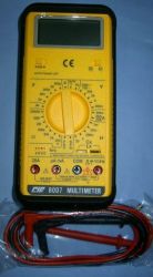 /CIE-8007 MIERNIK+RLC