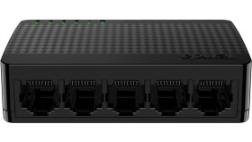 Switch Tenda Sg105m