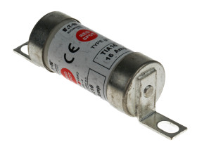 Bezpiecznik 16A 660V ac A2 T gG Eaton