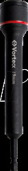 T4530 19 Vorteck Extra Deep Nut and Bolt Driver 19mm
