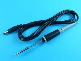 ZD-20A LUTOWNICA OPOROWA 12V/8W