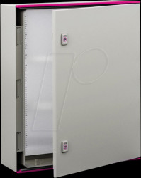 1432000 Kompakt-Schaltschrank AX, 250 x 350 x 150mm