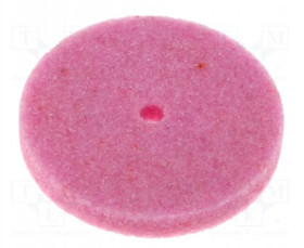 D-E1620 2 KRAZEK DO SZLIFOW.