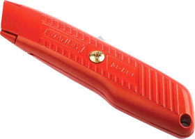 Nóż bezpieczny Stanley Narzędziowy wysuwany