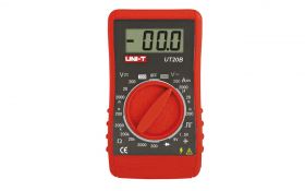 UT20B miernik uniwersalny
