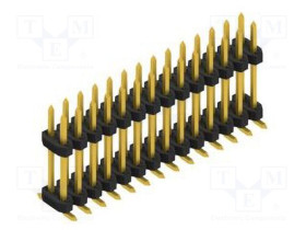 SLY12SMD092.28.G