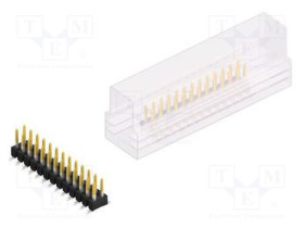 SL11SMD05226.SSM
