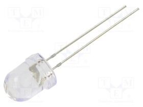 OSY5RU8131A