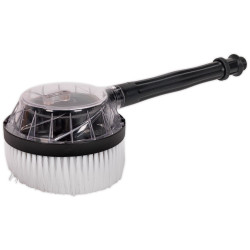 Sealey PWA06 Rotary Brush for PW3500, PW4000 &amp; PW5000