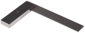 Kątownik inżynierski, 4 in, 1.6mm, 18.8 mm
