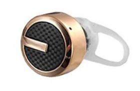 SLUCHAWKA BLUETOOTH FINEBLUE M99 MINI C