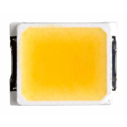 BXEN-65S-11M-3C-00-0-3