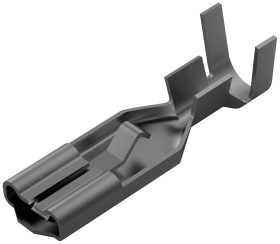 TE Connectivity 63232-1 Złącze żeńskie płaskie 12000 szt.