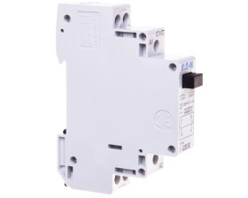 Przekaźnik impulsowy 16A 230V AC 1Z 1R Z-S230/SO 265283