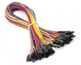 ZESTAW PRZEW.DO PLYT.STYK Z-Z 20CM