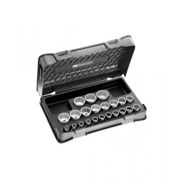 Pojemnik na narzędzia, Plastik