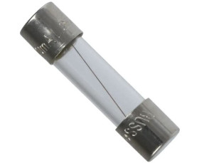 BszA04.00 E BszA04.00 E