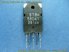 STR58041A