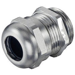 Harting 19 00 000 5091 Cable Gland durable weatherproof 1pc