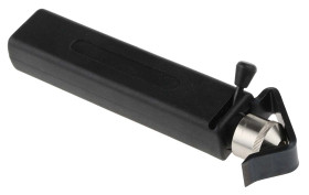 Ściągacz izolacji Weidmuller Okrągłe 25mm 4.5 → 25mm