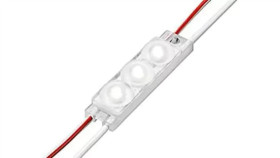 P531 G1 Dl 31Lm 150Mm 100 68 Snc Moduły Led Do Reklamy Świetlnej Signage...